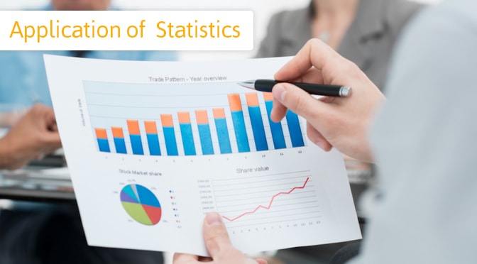 Global Assignmnent Help Australia